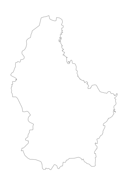 Datei:Fläche luxemburg 1 merc n485.svg