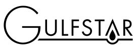 Datei:Logo Gulfstar.svg