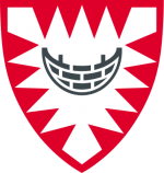 Wappen Kiel.png