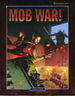Cover Mob War!.jpg