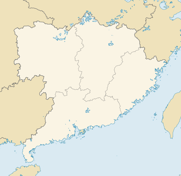 Datei:GeoPositionskarte Kanton.svg