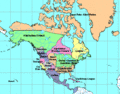Karte TSW North America.gif