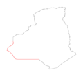 Fläche algerien 1 merc n2961.svg