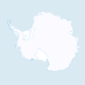 GeoPositionskarte Antarktis.svg