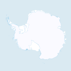 GeoPositionskarte Antarktis.svg