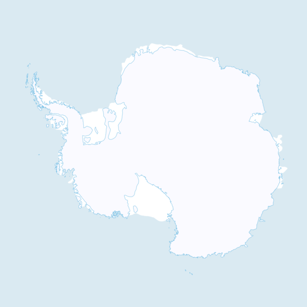 Datei:GeoPositionskarte Antarktis.svg