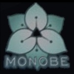 Monobe-Logo.JPG
