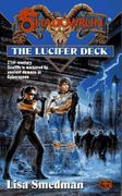 The Lucifer Deck