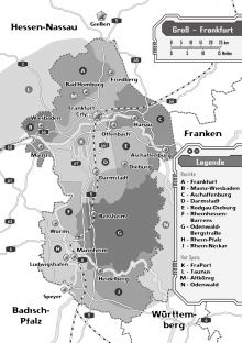 Groß-Frankfurt 2071.png
