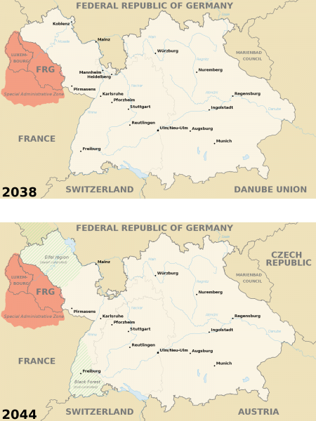 Datei:Map South German League.png