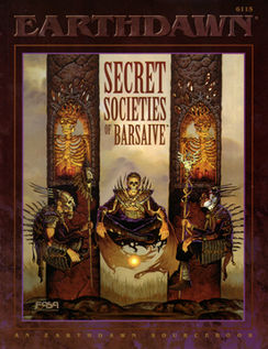 ED Secret Societies.jpg