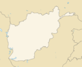 GeoPositionskarte Afghanistan.svg