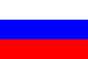 Flagge Russland.svg