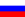 Flagge Russland.svg