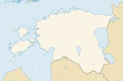 GeoPositionskarte Estland.svg