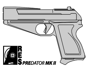 Datei:Ares Predator 2.svg