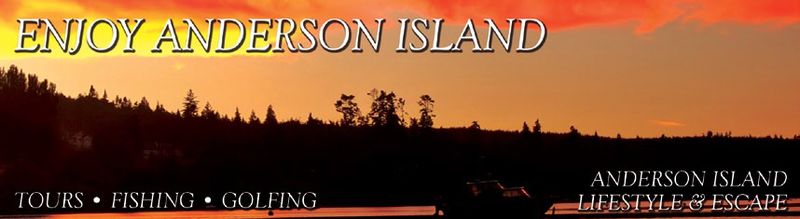 Datei:Anderson Island Werbung.jpg